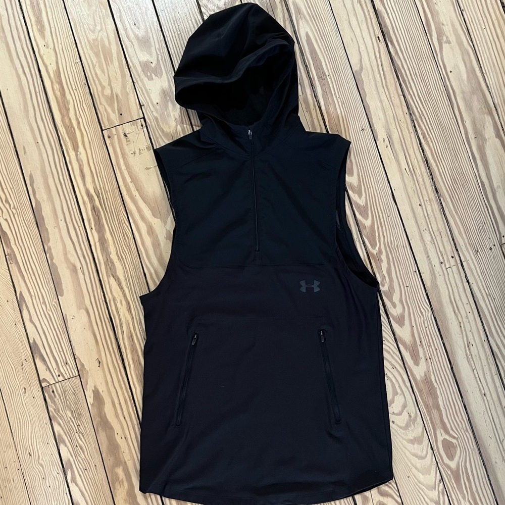 Under Armour Running Vest